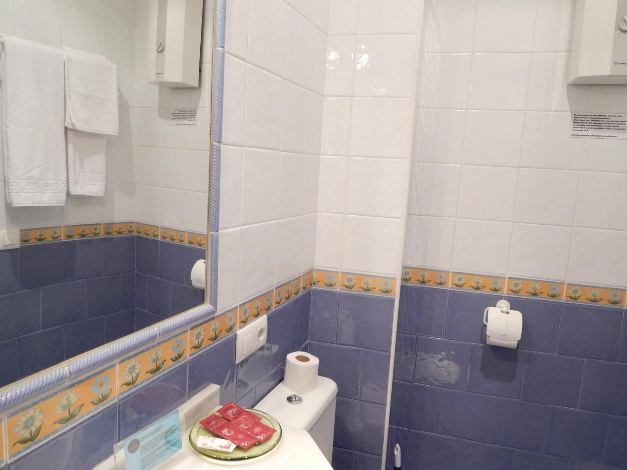Hotel Cortijo Los Gallos Chiclana de la Frontera Phòng bức ảnh