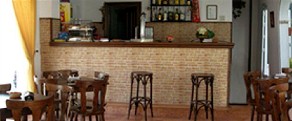 Hotel Cortijo Los Gallos Chiclana de la Frontera Ngoại thất bức ảnh