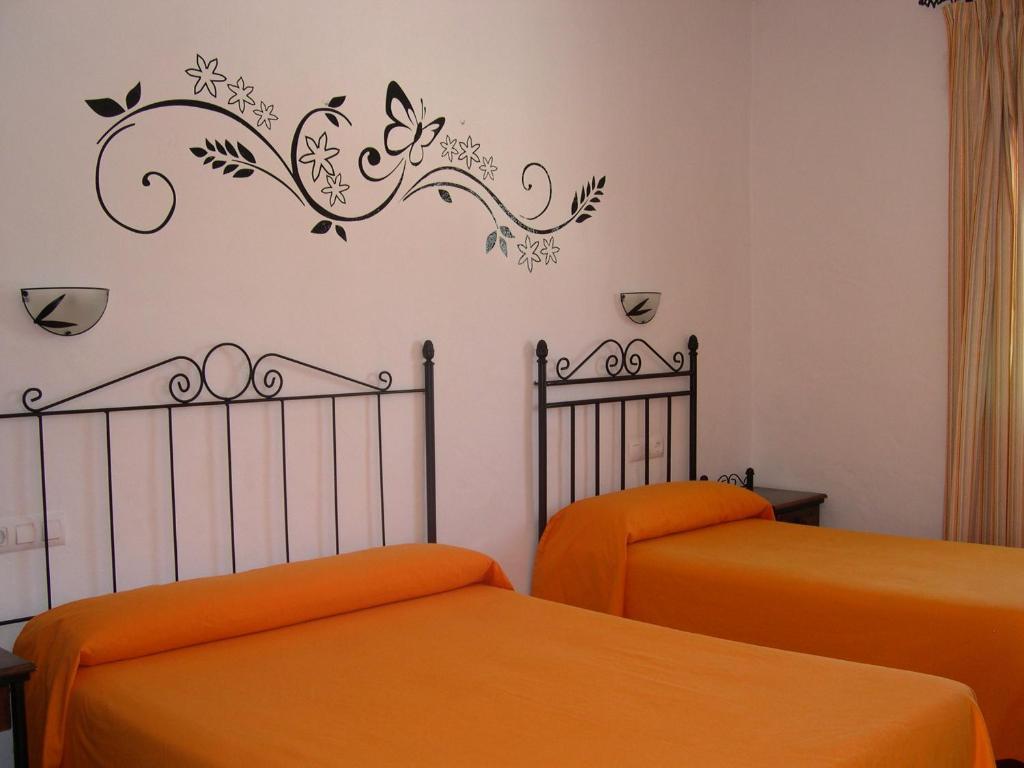 Hotel Cortijo Los Gallos Chiclana de la Frontera Ngoại thất bức ảnh