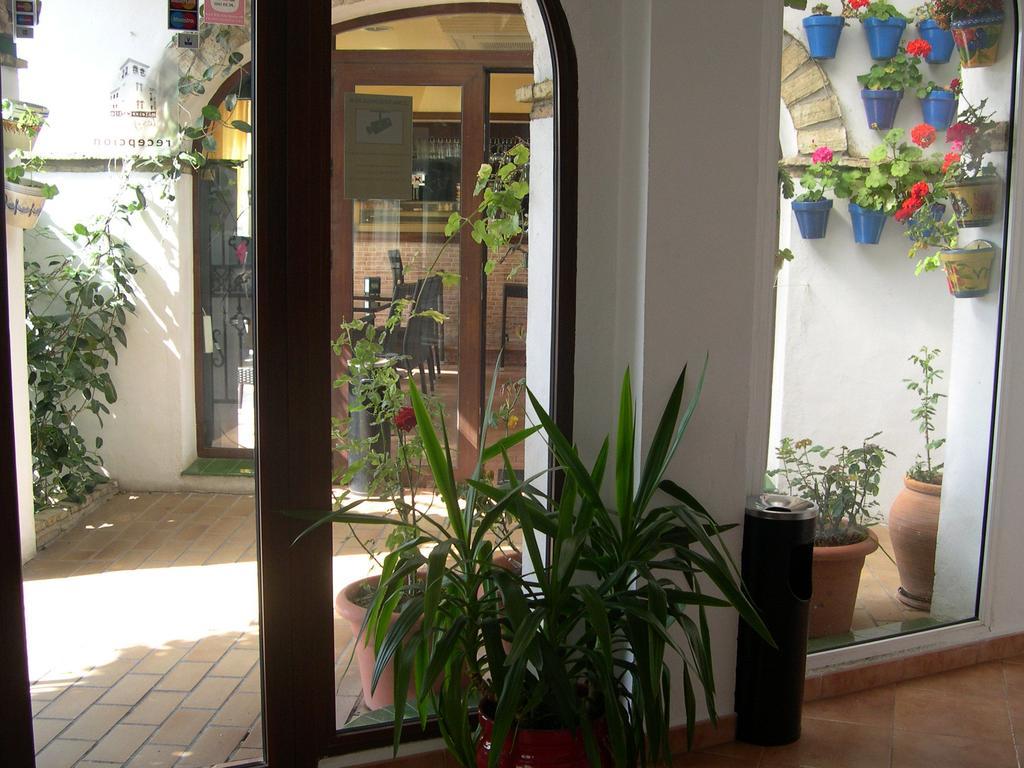 Hotel Cortijo Los Gallos Chiclana de la Frontera Ngoại thất bức ảnh