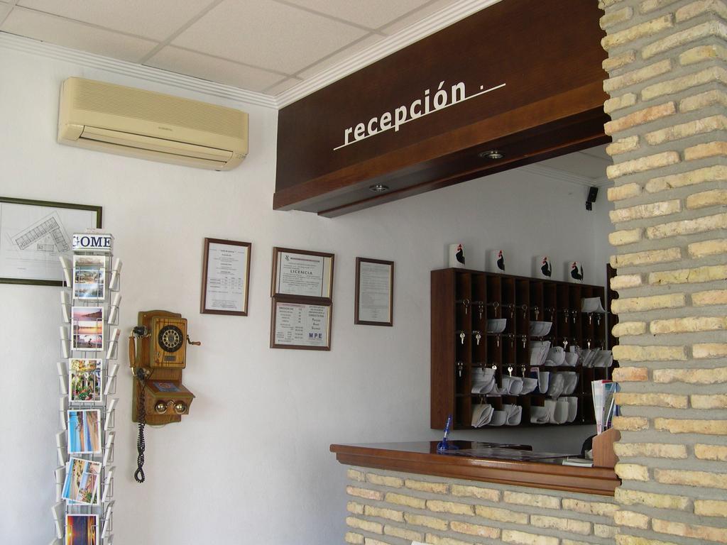 Hotel Cortijo Los Gallos Chiclana de la Frontera Ngoại thất bức ảnh